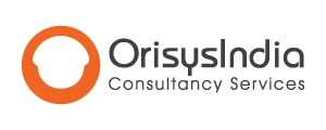 OrisysIndia Consultancy Services Pvt. Ltd.
