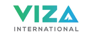 Viza International