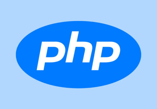 PHP in Cloud Computing Environments