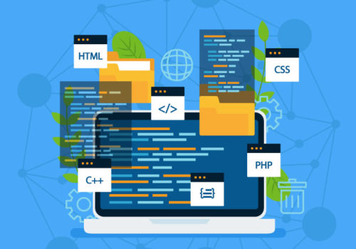 Why students should do the Software Developer Course from Orisys Academy?