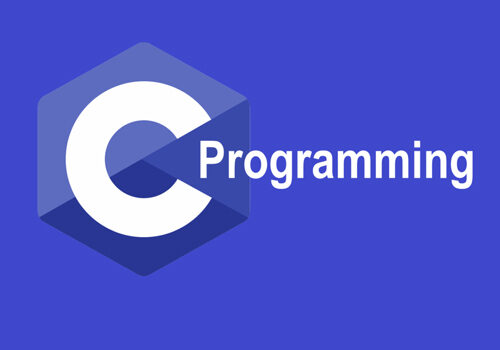 C Programming for Beginners