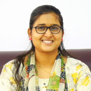 Kripa Babu