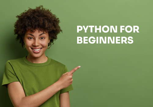 Python for Machine Learning and Data Science