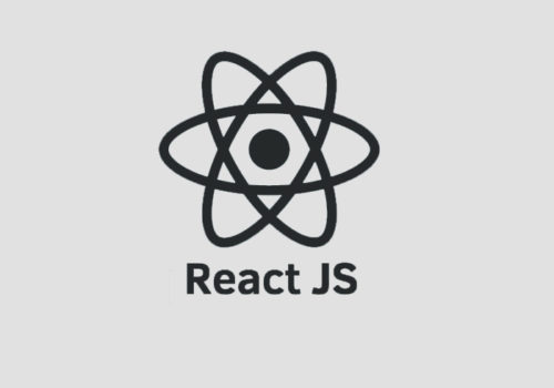 React JS for Progressive Web Applications