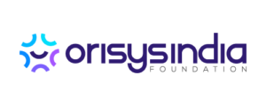 OrisysIndia Foundation