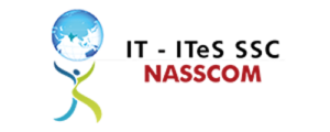 SSC Nasscom