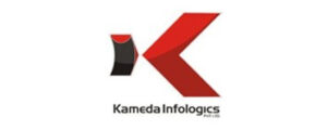 Kameda Infologics