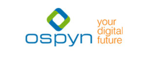 Ospyn Technologies
