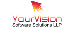 Yourvision Software Solutions