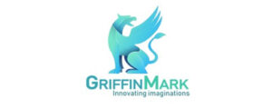 Griffinmark Technologies Pvt. Ltd