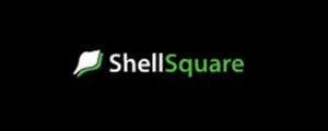 Shellsquare Software Pvt Ltd