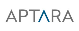 Aptara Learning Private Limited