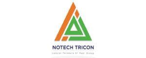 NonTech Tricon Pvt.Ltd