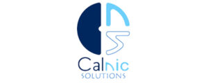Calnic Solutions