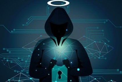 Advanced Cybersecurity Tactics and Ethical Hacking