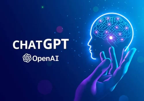 How to use ChatGPT 4!!!