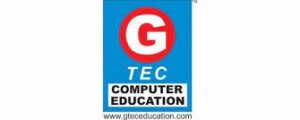 G-TEC COMPUTER EDUCATION