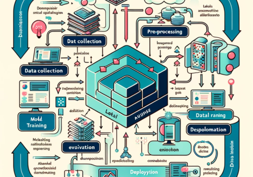 Unlocking Industry Potential with Large Language Models: A Guide to Benefits, Tools, and Career Opportunities