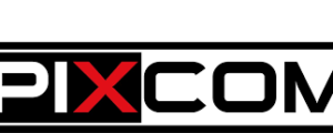Pixcom Technologies LLC