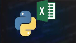 Excel Automation for Accountants Using Python