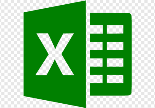Excel Mastery: From Basics to Advanced Techniques