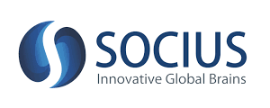 Socius Innovative Global Brains Pvt Ltd